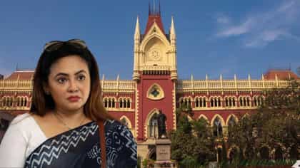'সুস্থ নাগরিক এমন ছবি পোস্ট করবেন?' শ্রীলেখাকে কী নির্দেশ দিল হাইকোর্ট