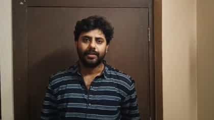 'আমাদের রাজ্যের গর্ব, সেখানে BJP-র বেলেল্লাপনা কোনওভাবে মানা যায় না'