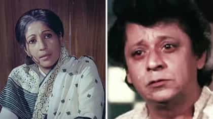 সুখেন দাসকে বাড়ি থেকে বের করে দিয়েছিলেন সুচিত্রা সেন! কী ঘটেছিল সেদি