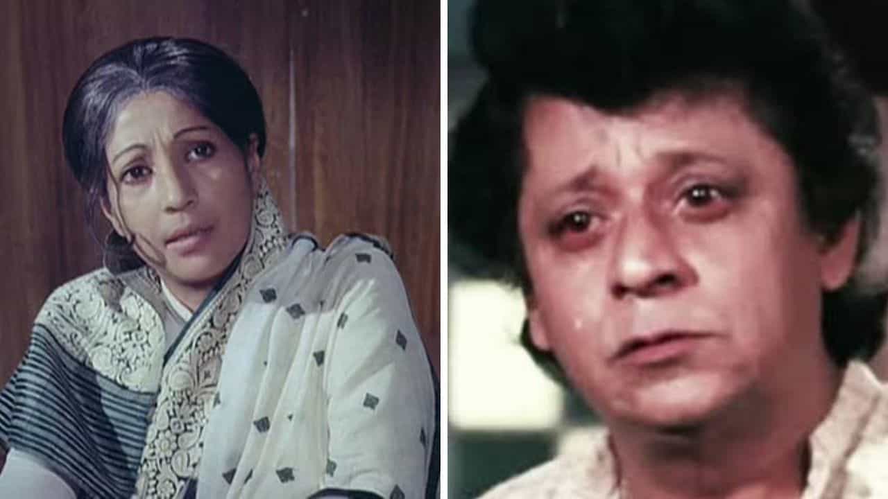 Suchitra Sen: সুখেন দাসকে বাড়ি থেকে বের করে দিয়েছিলেন সুচিত্রা সেন! কী ঘটেছিল সেদিন? Suchitra Sen: সুখেন দাসকে বাড়ি থেকে বের করে দিয়েছিলেন সুচিত্রা সেন! কী ঘটেছিল সেদিন?
