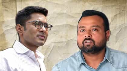 'যা করেছি অভিষেকের নির্দেশে', CID-র কাছে মুখ খুলেই দিলেন সুমিত