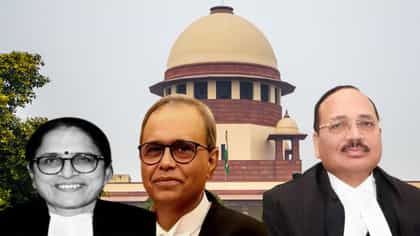 তৃণমূলের মামলা ফের হাইকোর্টে পাঠাল সুপ্রিম কোর্ট