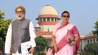 NCPI নিয়ে কবে সিদ্ধান্ত? স্পিকারের পদক্ষেপের উপর নজর রাখবে কোর্ট