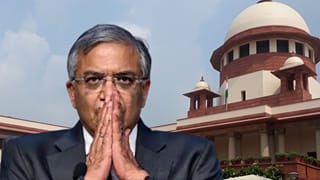 Supreme Court: জ্ঞানেশের বিরুদ্ধে এবার মামলা দায়ের সুপ্রিম কোর্টে