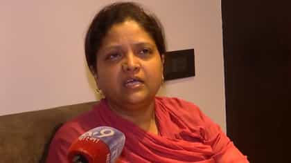 থ্রেট কালচার চলছে সুরেন্দ্রনাথে, দাবি উপাধ্যক্ষের