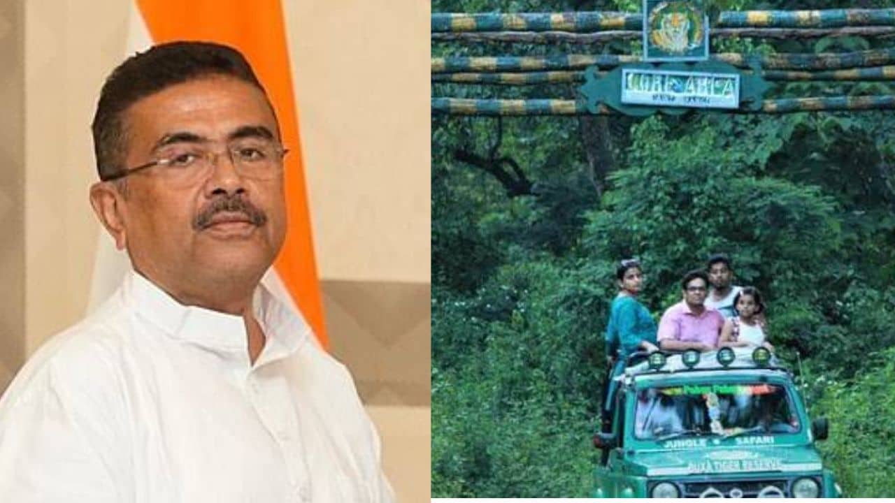 Buxa: বিহার থেকে এসেছে, এখন চলছে মানিয়ে নেওয়ার পালা! গান্ধী জয়ন্তীতে তার নয়া বাসস্থানে প্রবেশের সাক্ষী থাকবেন খোদ মুখ্যমন্ত্রী, কে সে?