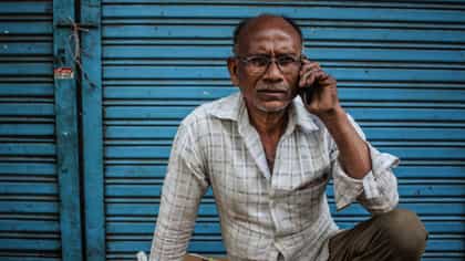 শুধু কল ও SMS-এর জন্য আরও সস্তা রিচার্জ আনতে হবে, TRAI-র বড় সিদ্ধান্ত