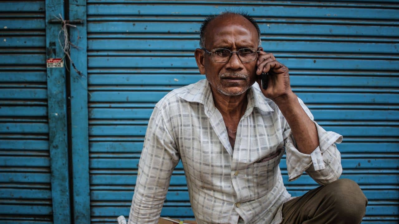 Mobile Recharge: শুধু কল ও SMS-এর জন্য আরও সস্তা রিচার্জ আনতে হবে, TRAI-এর বড় সিদ্ধান্ত
