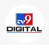 TV9 Bangla Digital Exclusive