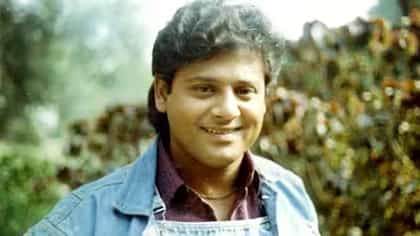 ট্রেনে প্রথম দেখাতেই ছবির অফার, কীভাবে নায়ক হয়ে উঠেছিলেন তাপস পাল?