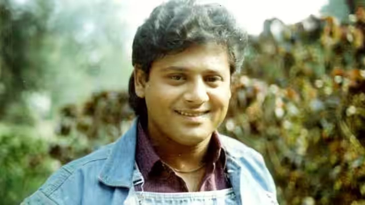 এরপর আর তাঁকে পিছন ফিরে তাকাতে হয়নি। 'পারাবত প্রিয়া', 'ভালোবাসা ভালোবাসা' ও 'গুরুদক্ষিণা'-র মতো একের পর এক বাণিজ্যিক হিট সিনেমা উপহার দেন তিনি। পর্দায় মহুয়া রায়চৌধুরী, দেবশ্রী রায় এবং শতাব্দী রায়ের সঙ্গে তাঁর রসায়ন ও জুটি দর্শককুলে ব্যাপক জনপ্রিয়তা পায়।