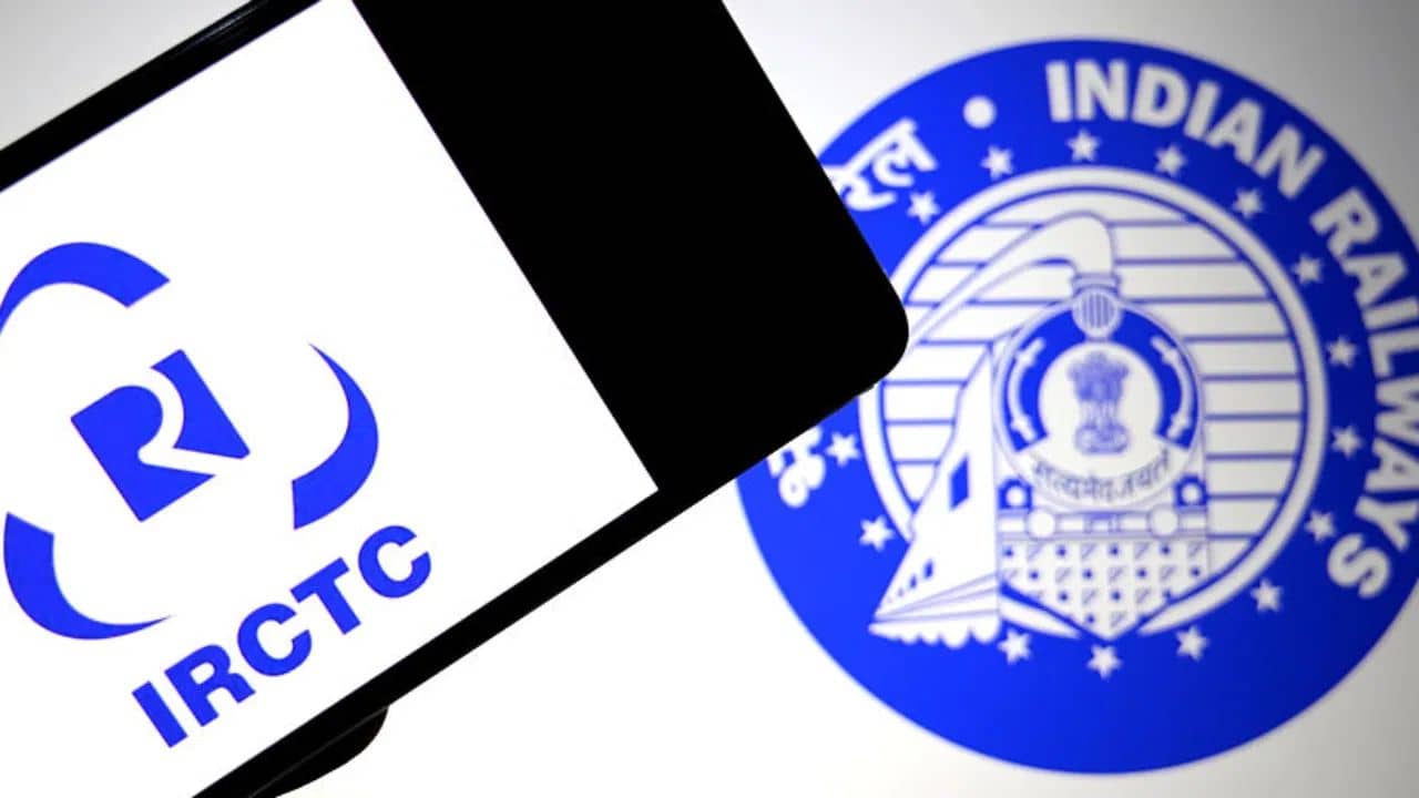IRCTC train ticket booking tips: অনলাইনে ঝটপট রেলের টিকিট কাটবেন কীভাবে? কী করলে কনফার্ম টিকিট পাওয়ার সম্ভাবনা বাড়বে?