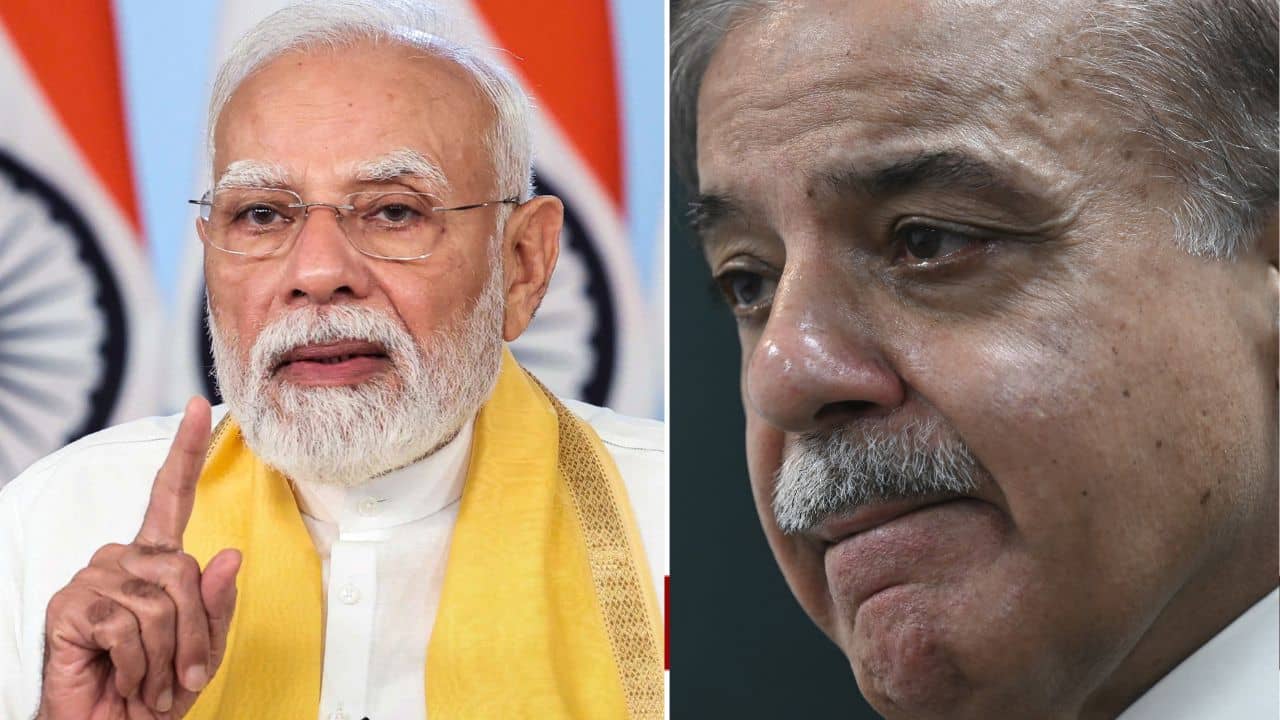 India Slams Pakistan: সন্ত্রাসবাদ চালালে ফল ভুগতেই হবে, মিথ্যাবাদী পাকিস্তানকে ধুয়ে দিল ভারত