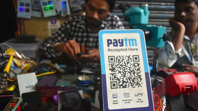 UPI-তে MDR চালু হচ্ছে ১৫ অক্টোবর! ৮০০০ টাকার বিল ৪ বার ২০০০ টাকা করে দিলে কি চার্জ লাগবে না?