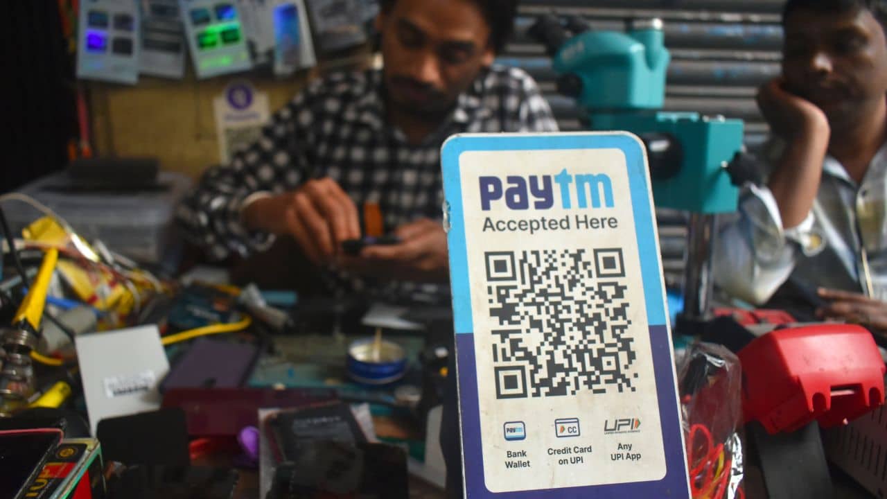 UPI-তে MDR চালু হচ্ছে ১৫ অক্টোবর! ৮০০০ টাকার বিল ৪ বার ২০০০ টাকা করে দিলে কি চার্জ লাগবে না?