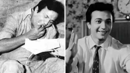 লাঞ্চ থেকে ডিনার, উত্তম কুমারের মেনুতে কী কী থাকত জানেন?