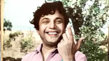 খোদ উত্তম কুমারই ৩ সেপ্টেম্বর জন্মদিন পালন না করে, করতেন ২৭ তারিখ!