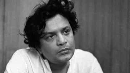 চুরি যায় উত্তমের গোপন একটি জিনিস, কী ঘটেছিল জানেন?