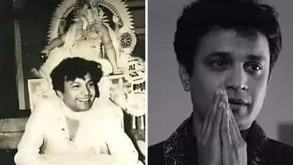 উত্তমের স্বপ্নে এসেছিলেন গণেশ, দিয়েছিলেন বিশেষ নির্দেশ! তারপর...