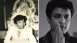 Uttam Kumar: উত্তমের স্বপ্নে এসেছিলেন গণেশ, দিয়েছিলেন বিশেষ নির্দেশ! তারপর ময়রা স্ট্রিটের বাড়িতে যা ঘটতে শুরু করল…