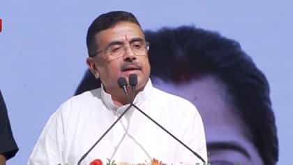 বৃহস্পতিতে রাজ্যের শিল্পনীতি ঘোষণার সম্ভাবনা, কী কী থাকতে পারে?