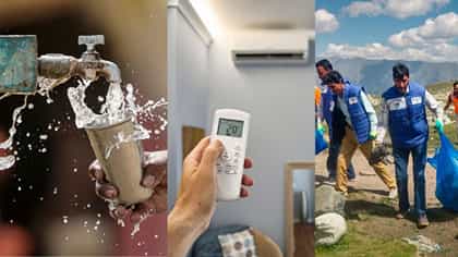 সরকার আসলে কী করে?