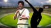 Sachin Tendulkar: সচিনের সঙ্গে টেস্ট অভিষেক, চোটেই শেষ কেরিয়ার! কে এই প্রাক্তন পেসার?