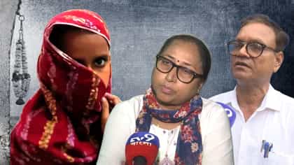 তালিকায় দ্বিতীয় মালদহ! কেন এত বাল্যবিবাহ সেখানে? কাদের হাত?