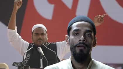 'দাদা আব্বাস সিদ্দিকীর সামনেই...', বড় নির্দেশ দিলেন নওশাদ!