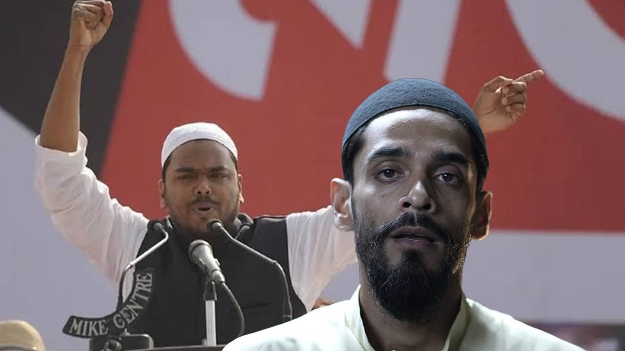 ISF Show-Cause Notice: দাদা আব্বাস সিদ্দিকীর সামনেই..., বড় নির্দেশ দিলেন নওশাদ! ISF অন্দরে অস্বস্তি প্রকাশ্যে