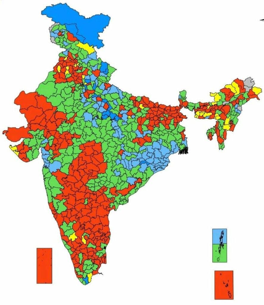 Whatsapp Image 2026 09 30 At 9.31.22 Pm