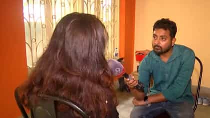 মাল্টিপ্লেক্সে তরুণীর 'শ্লীলতাহানির' নিন্দা অ্যাক্রোপলিসের, দিল বার্তা