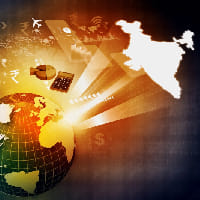 Your India