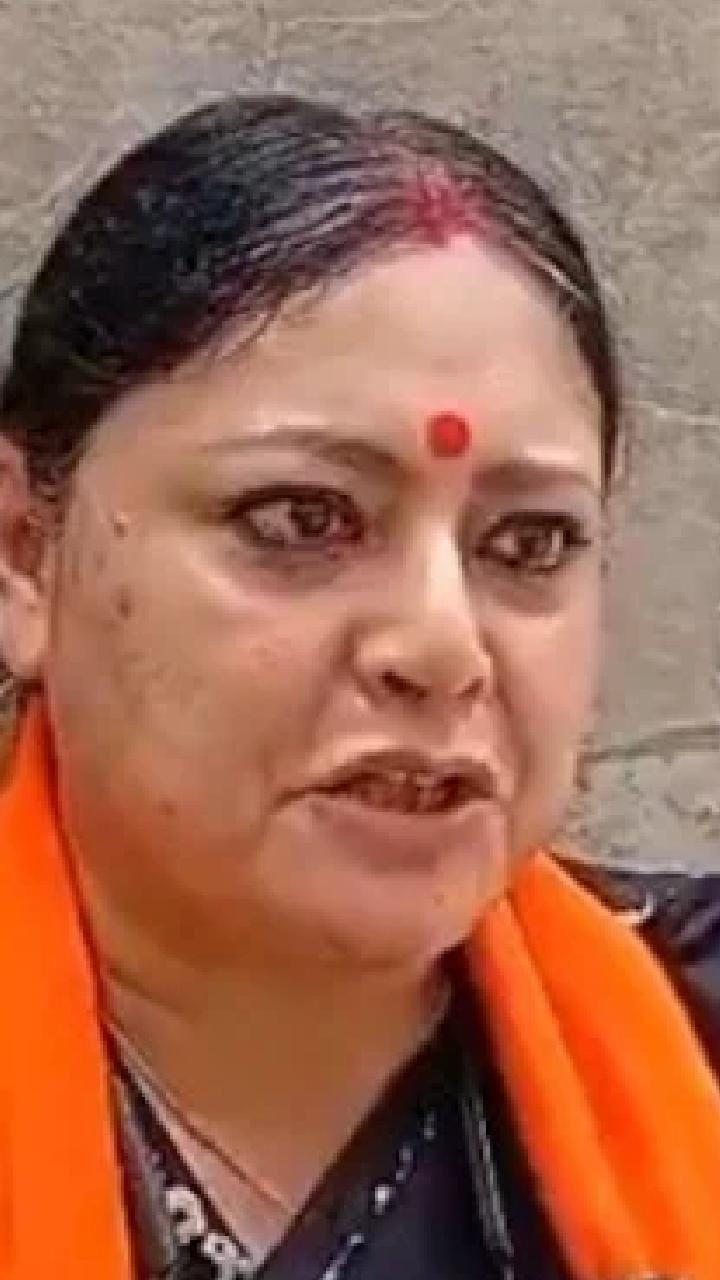 'অভিষেকের পালিয়ে যাওয়ার অনেক কারণ আছে'