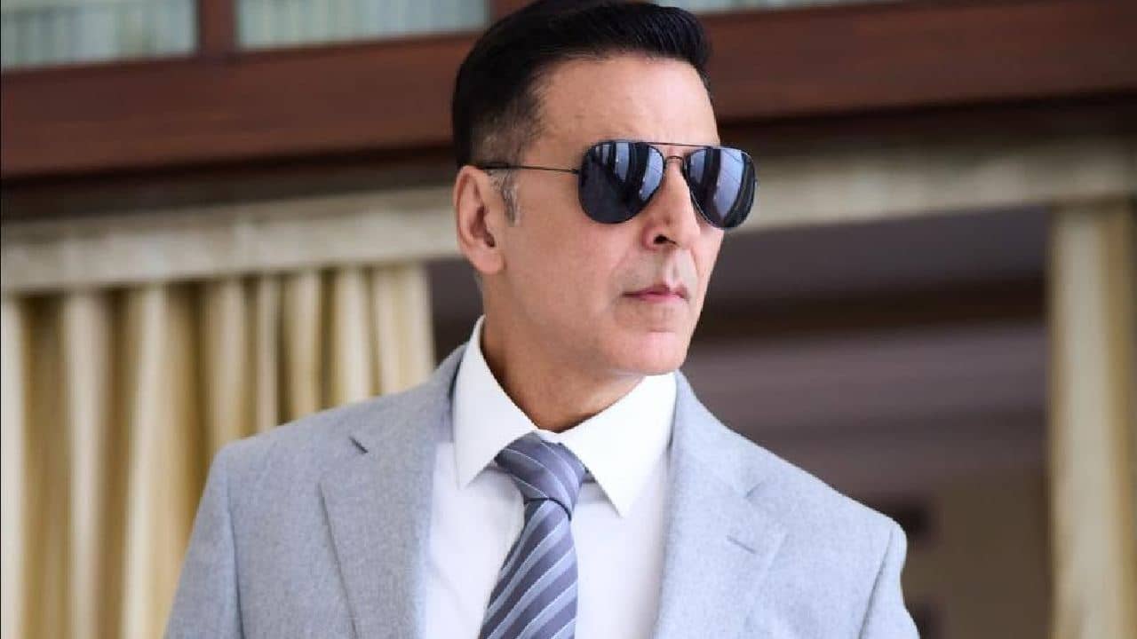 Akshay Kumar Birthday: জুহুর বাংলো, গোয়ায় ভিলা, টরন্টোয় ফ্ল্যাট! অক্ষয়ের সম্পত্তির তালিকা দেখলে চোখ কপালে উঠবে