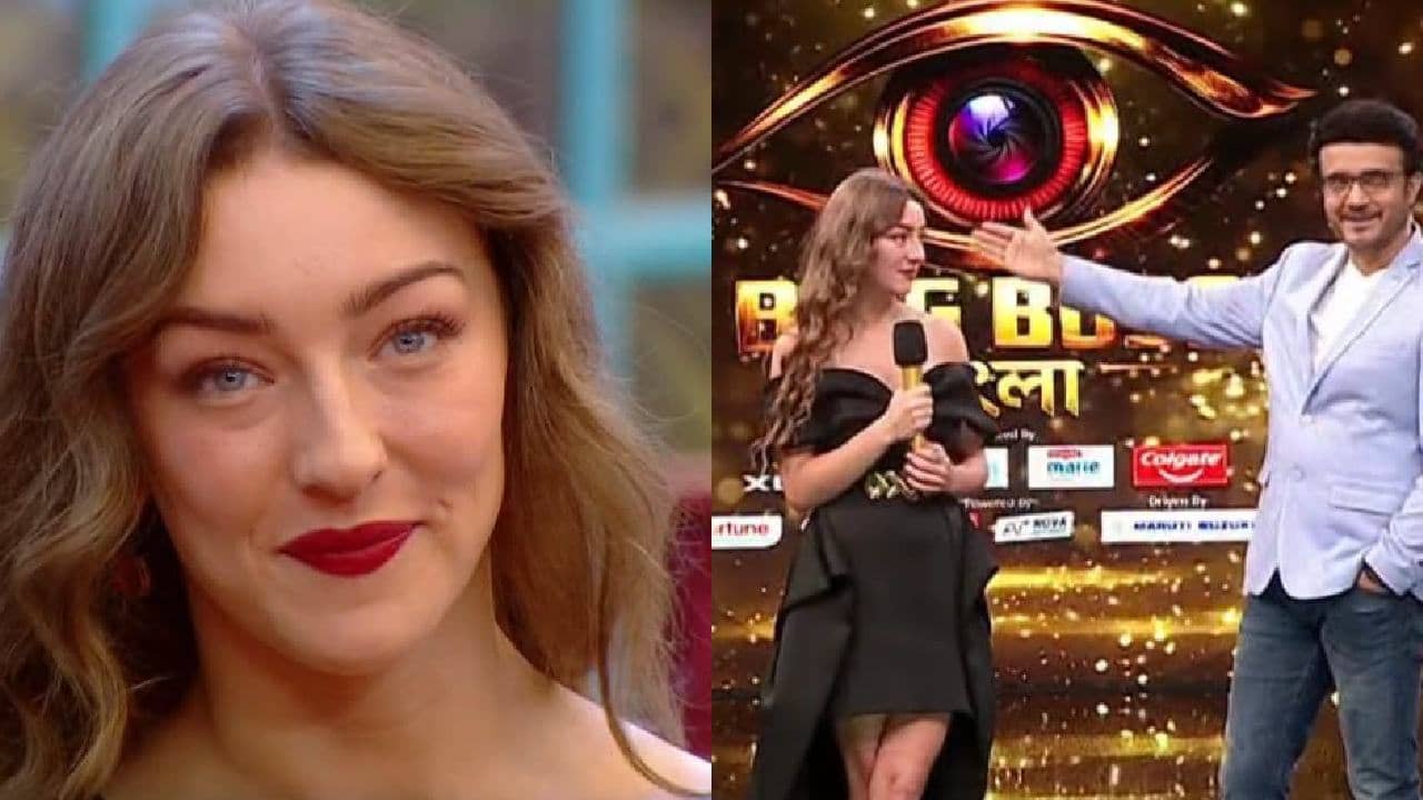 Big Boss Bangla: চোখের জলে বিদায়! আলেকজান্ড্রার প্রস্থানে কী বলছেন প্রতিযোগীরা?