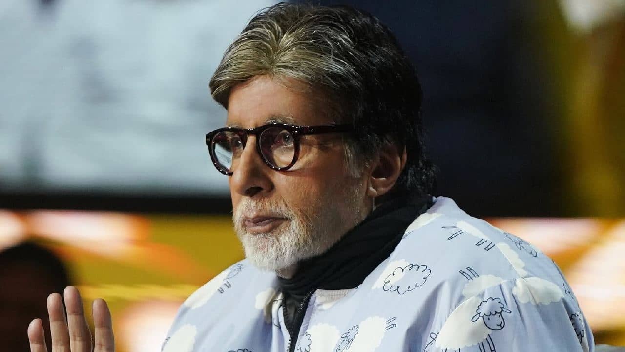 Bollywood news: বাবাকে এভাবেই মনে রাখবেন অমিতাভ! অযোধ্যায় বিগ বি-র বড় উদ্যোগ