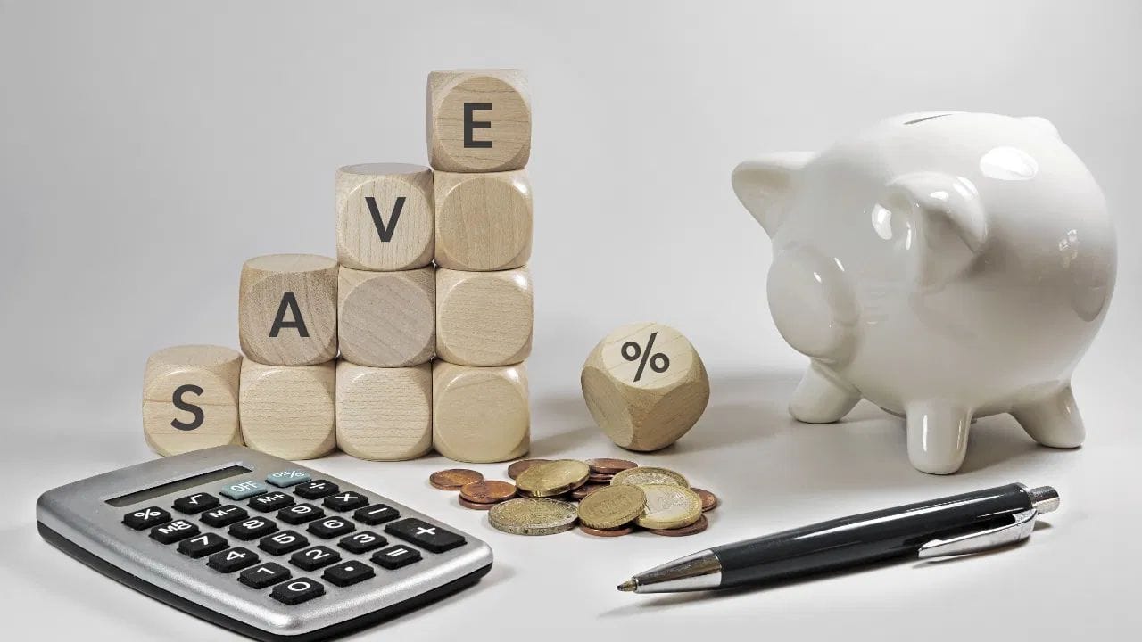 Annuity plans: অবসরের পর আয়ের উৎস, অ্যানুইটি প্ল্যান নিয়ে খুঁটিনাটি জেনে নিন