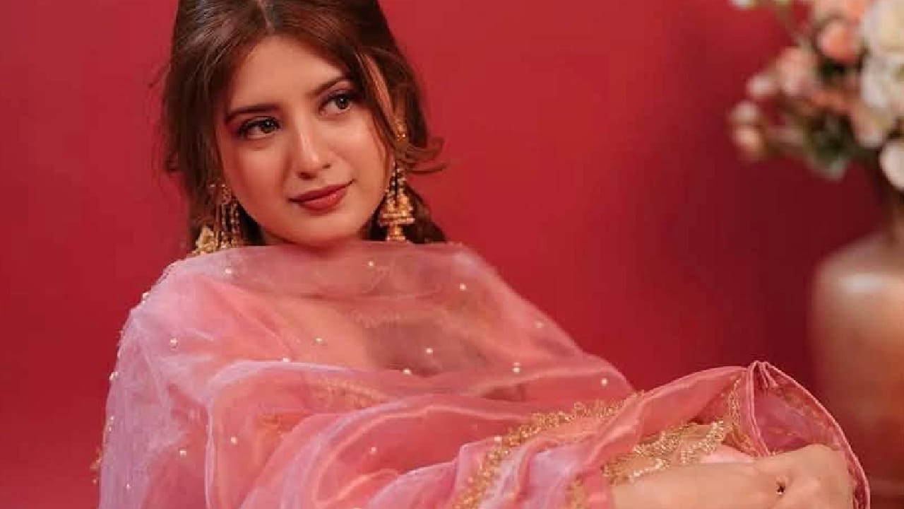 শিশুশিল্পী হিসেবে ‘এক বীর কি অ্যারদাস...বীরা’ ধারাবাহিকে অভিনয় দিয়ে কেরিয়ার শুরু করেছিলেন আরিশফা খান। বর্তমানে তিনি দেশের শীর্ষস্থানীয় ডিজিটাল ইনফ্লুয়েন্সার ও জনপ্রিয় কনটেন্ট ক্রিয়েটরদের একজন। তরুণ প্রজন্মের কাছে ব্যাপক জনপ্রিয় এই সোশাল মিডিয়া তারকার ভোটব্যাঙ্ক শোয়ের ফলাফলকে বড়সড় প্রভাবিত করতে পারে। Facebook