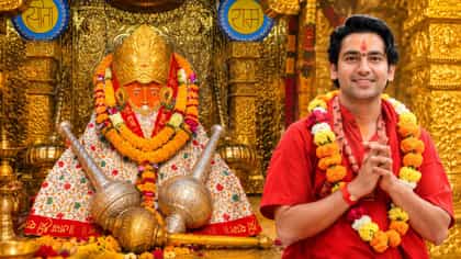 বাগেশ্বর ধামে যাবেন কীভাবে? জেনে নিন রুট ম্যাপ