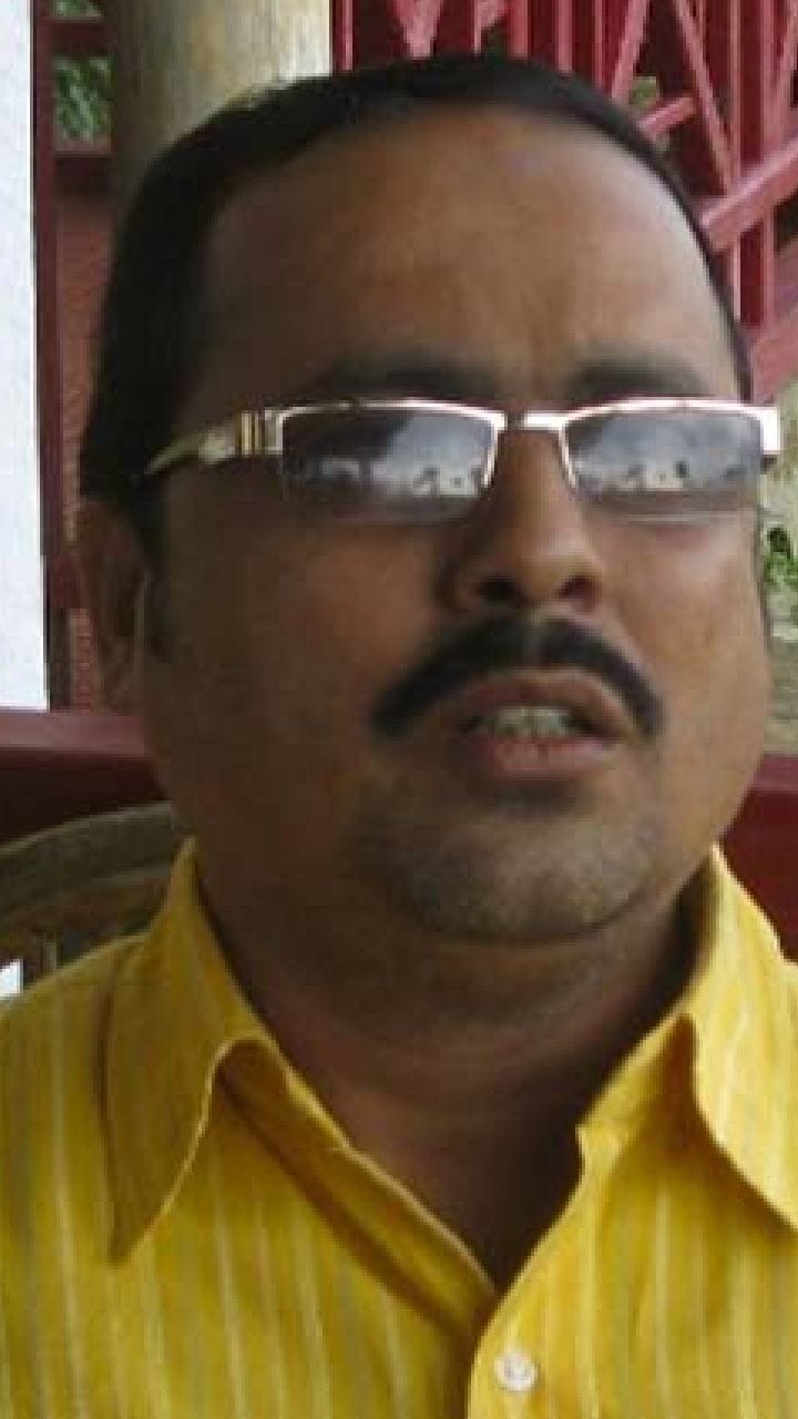 হাজিরা এড়াতেই ফের ডেরেকের বাড়িতে পুলিশ