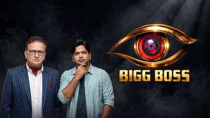 'এরকম করলে গায়ে হাত উঠে যাবে!' দূর্নিবারের ওপর বেজায় চটলেন ভরত কল