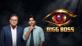 Bigg Boss house drama: ‘এরকম করলে গায়ে হাত উঠে যাবে!’ দুর্নিবারের ওপর বেজায় চটে মেজাজ হারালেন ক্যাপ্টেন