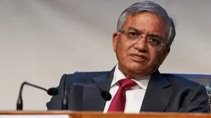 বিদেশ সফর থেকে পারফরম্যান্স রিপোর্ট, একগুচ্ছ সিদ্ধান্ত কমিশনের