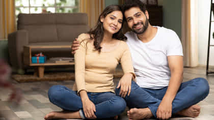 বাবু হয়ে বসা কি উচিত?