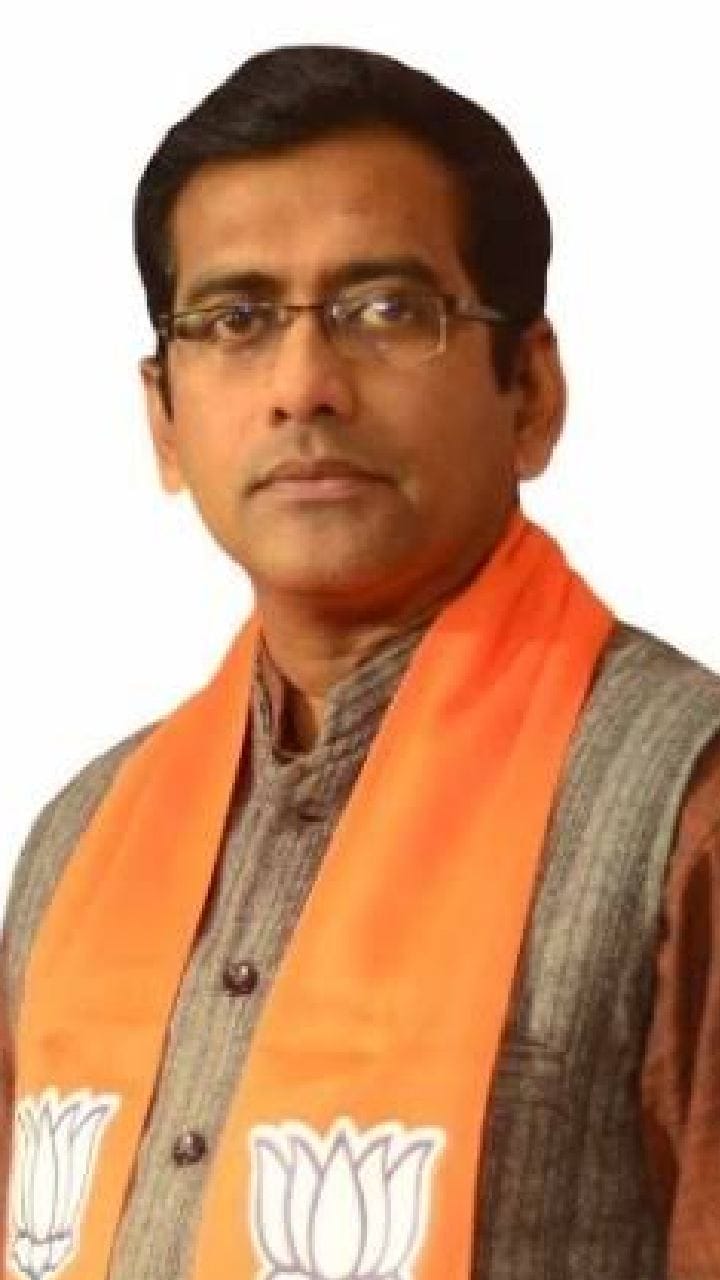 'সবাইকে আইনের সামনে আসতে হবে, সে যেই হোক...'