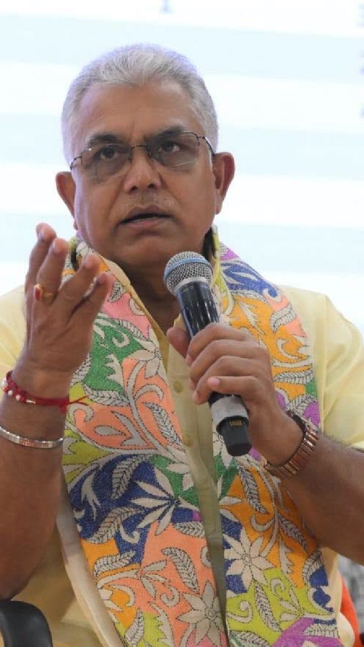 'পুজোর সময় কে কী খাবে না খাবে, সেটা তার ব্যক্তিগত ব্যাপার..'