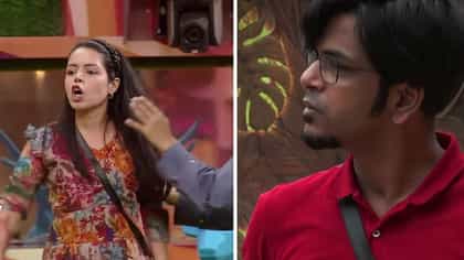 গালিগালাজের অভিযোগ! জয়িতাকে ‘অপদার্থ’ বলে ক্ষোভে ফেটে পড়লেন দুর্নিবার