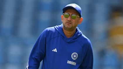 ভারতীয় ক্রিকেটে শেষ আগরকর অধ্যায়? জোর জল্পনা ক্রিকেটমহলে!