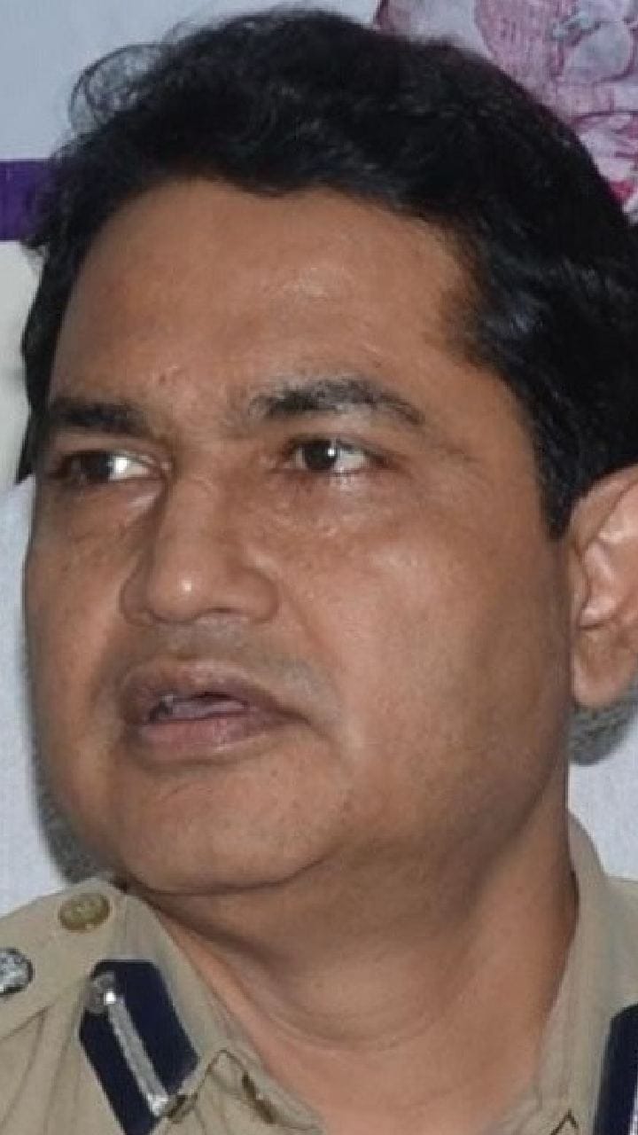 মমতা বন্দ্যোপাধ্যায়কে এইভাবে শেষ করা যাবে না: হুমায়ুন